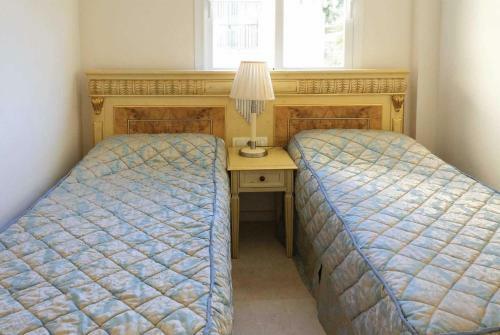 Colina 2 Bed Townhouse