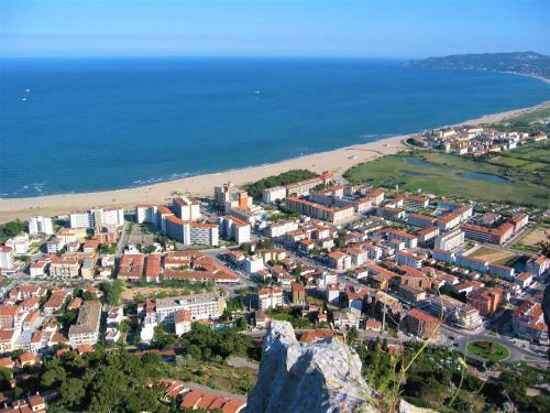 Trill Eolo Apartamento