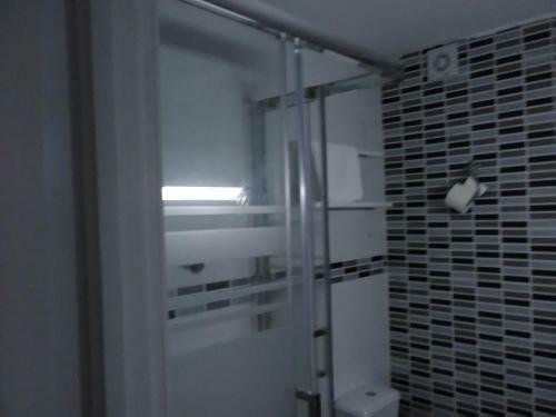 Apartamento Jacaranda