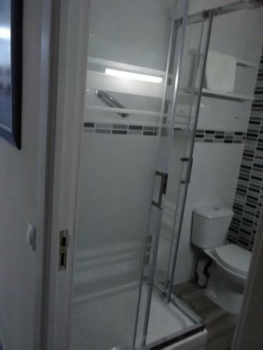Apartamento Jacaranda