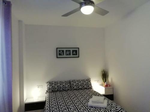 Apartamento Aurora