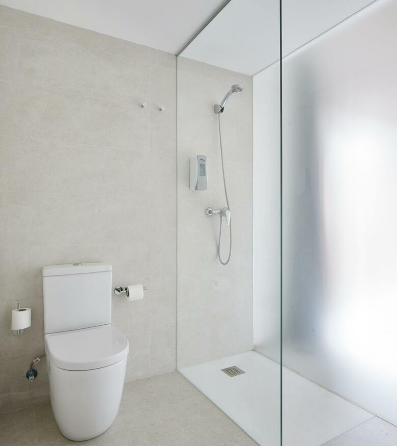 Hostal Estella Rooms - Autocheckin