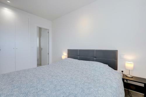 Bright Apartment Overlooking Estepona And The Mediterranean Ref. Pb-7-4-izq