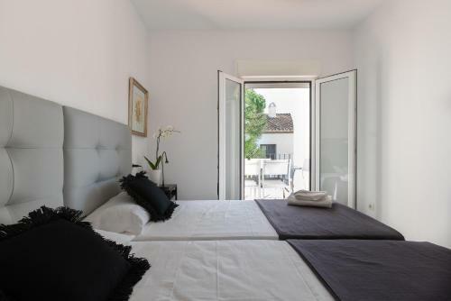 Apartamento En Playa Benamara