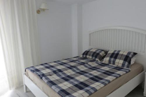 Apartamento Stunning 3-bed Penthouse In Estepona