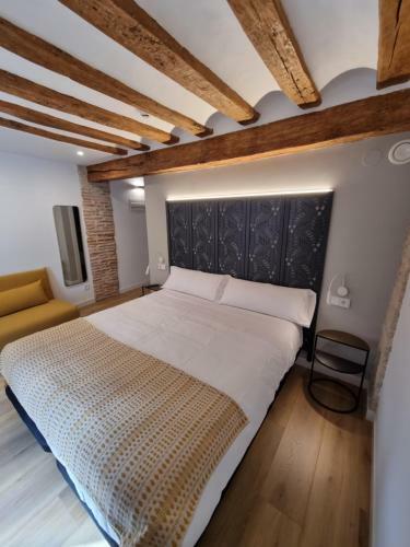 Hostal La R�a