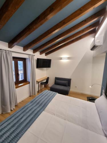 Hostal La R�a