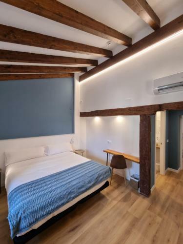 Hostal La R�a
