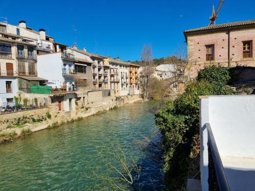 Hostal La R�a