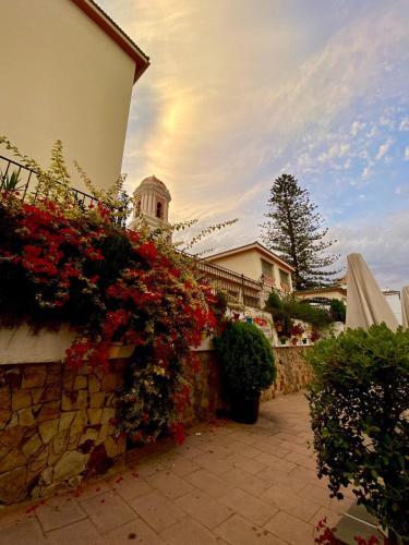 Casares 9