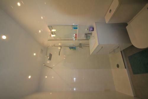 Apartamento Emp 28, Punta Doncella