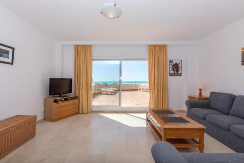 Apartamento Bermuda Beach 15