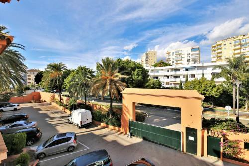 Apartment Ana