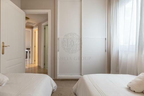 El Faro Beach Apartment III By Dahlia Group