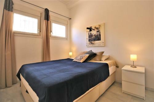 Apartamento Townhouse Adele