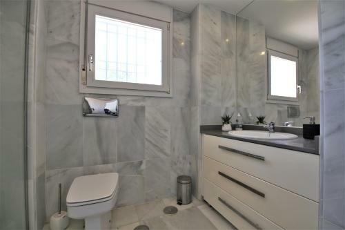 Apartamento Townhouse Adele