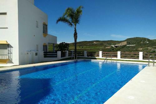 Apartamento Valle Romano Capitolio Dos