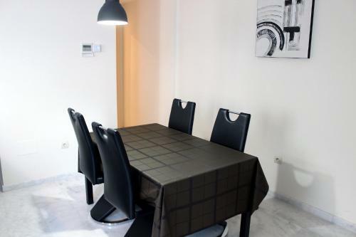Apartamento Valle Romano Capitolio Dos