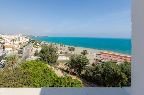 Apartamento Faro