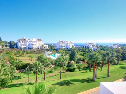 Apartamento 2288 New Modern Penthouse With Privat Pool