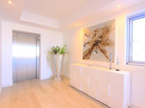 Apartamento 2288 New Modern Penthouse With Privat Pool