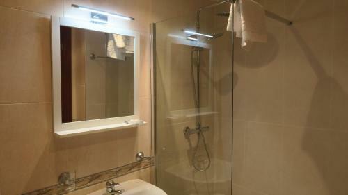 Apartamentos Palacio Azc�rate Traves�a Calvario