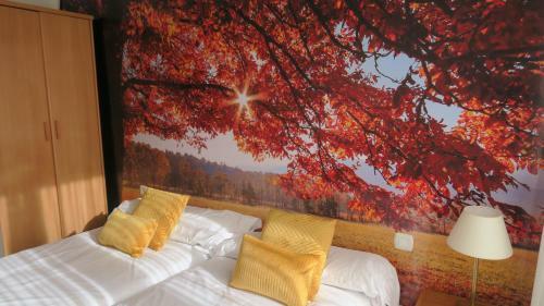 Apartamentos Palacio Azc�rate Traves�a Calvario