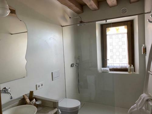 Agroturismo Mas Gener�s - Adults-only Eco Hotel