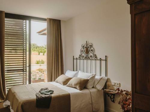 Agroturismo Mas Gener�s - Adults-only Eco Hotel