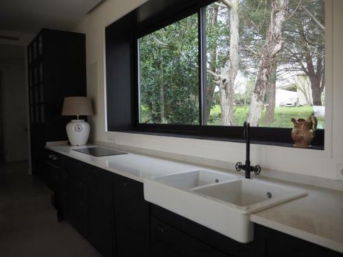 Agroturismo Mas Gener�s - Adults-only Eco Hotel
