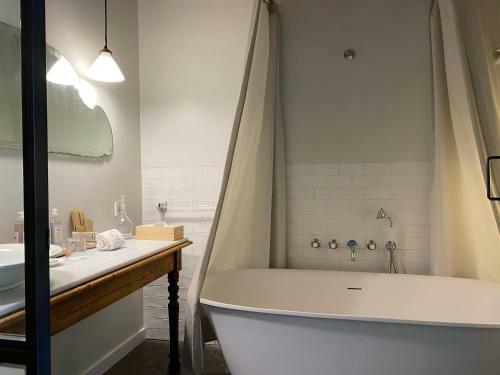 Agroturismo Mas Gener�s - Adults-only Eco Hotel