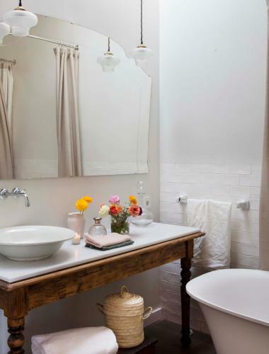 Agroturismo Mas Gener�s - Adults-only Eco Hotel