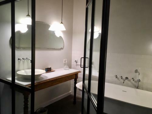 Agroturismo Mas Gener�s - Adults-only Eco Hotel