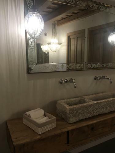 Agroturismo Mas Gener�s - Adults-only Eco Hotel