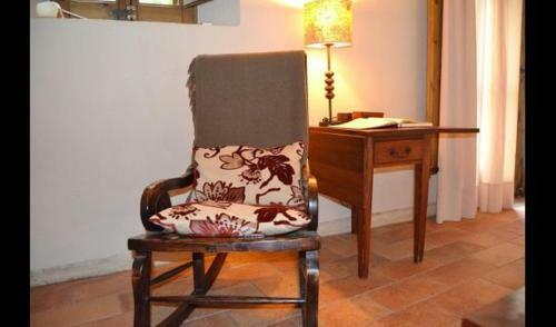 Villa In Fontclara Sleeps 4 Includes Swimming Pool And Air Con
