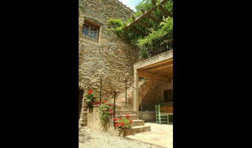 Villa In Fontclara Sleeps 4 Includes Swimming Pool And Air Con