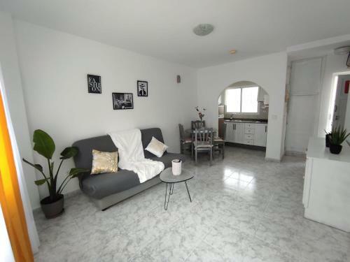 Apartamentos Js Playa
