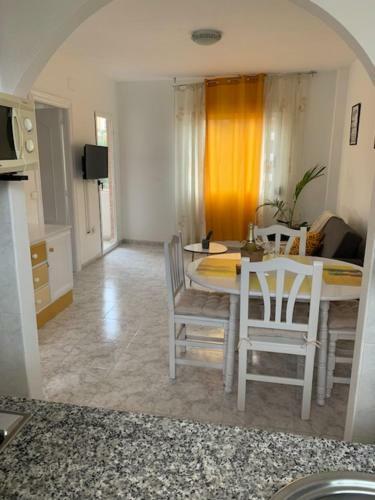 Apartamentos Js Playa