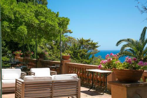 Fornells de La Selva Villa Sleeps 8 Pool T802389