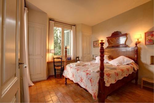 Fornells de La Selva Villa Sleeps 8 Pool T802389