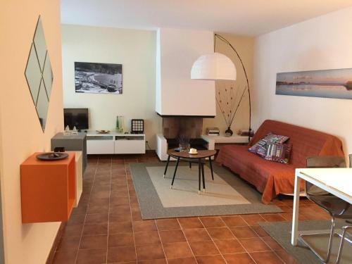 Fornells de La Selva Apartment Sleeps 4 With Wifi