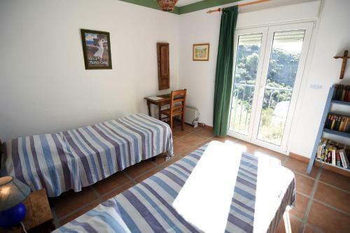 Villa Casa Nick