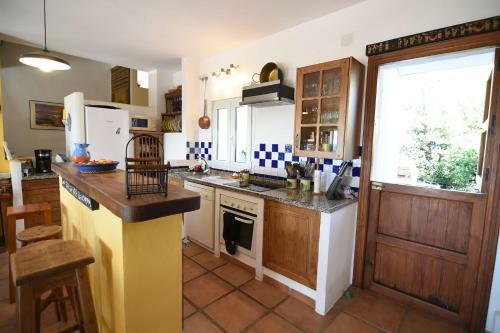 Villa Casa Nick