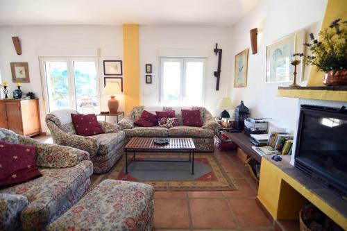 Villa Casa Nick