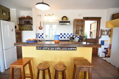 Villa Casa Nick