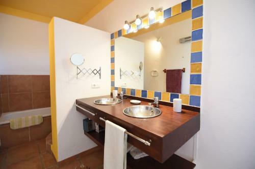 Villa Casa Nick