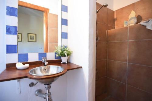 Villa Casa Nick