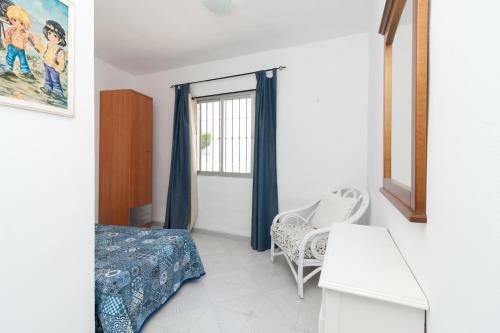 Villa Ana Maria Nerja