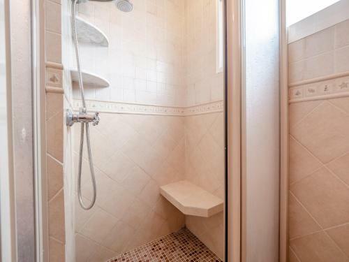 Apartamento Spectacular Sea View Fuengirola