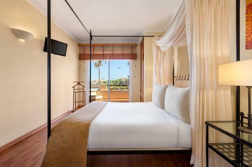 Apartamento Wyndham Residences Costa Del Sol Mijas